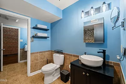 500 N Duke Street #Apt 55-102, Durham, NC 27701 - Photo 24