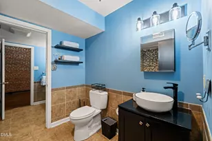 500 N Duke St, Durham, NC 27701 - Photo 24