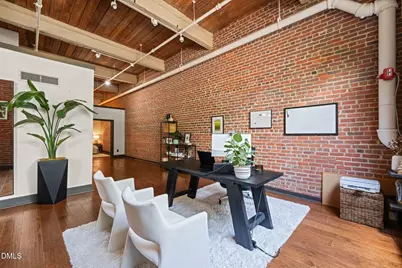500 N Duke Street #Apt 55-102, Durham, NC 27701 - Photo 14