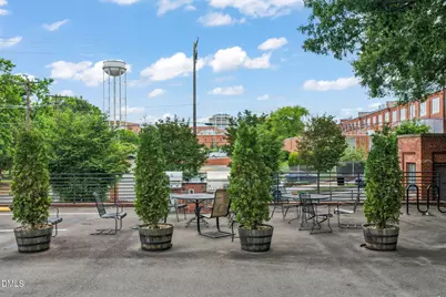 500 N Duke Street #Apt 55-102, Durham, NC 27701 - Photo 32