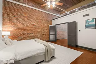 500 N Duke St, Durham, NC 27701 - Photo 20