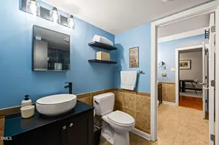 500 N Duke St, Durham, NC 27701 - Photo 22