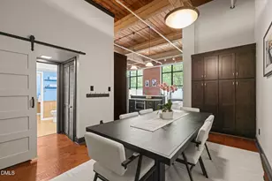 500 N Duke St, Durham, NC 27701 - Photo 2