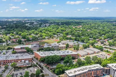 500 N Duke Street #Apt 55-102, Durham, NC 27701 - Photo 34