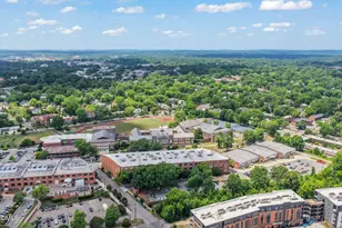 500 N Duke St, Durham, NC 27701 - Photo 34