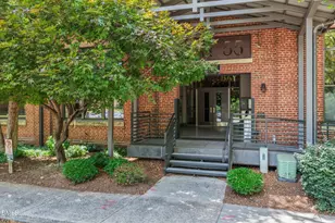 500 N Duke St, Durham, NC 27701 - Photo 30