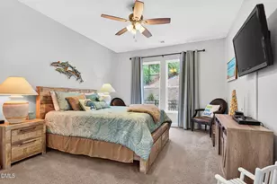 6531 Adelina Ct SW, Ocean Isle Beach, NC 28469 - Photo 26