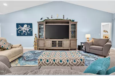 6531 Adelina Court SW, Ocean Isle Beach, NC 28469 - Photo 10