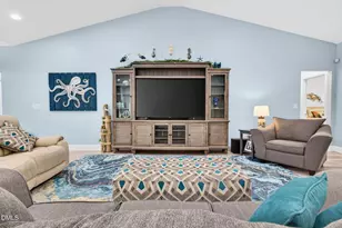6531 Adelina Ct SW, Ocean Isle Beach, NC 28469 - Photo 10