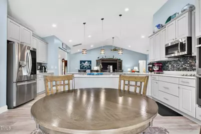 6531 Adelina Court SW, Ocean Isle Beach, NC 28469 - Photo 20