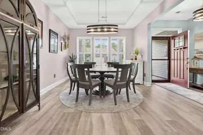 6531 Adelina Court SW, Ocean Isle Beach, NC 28469 - Photo 24