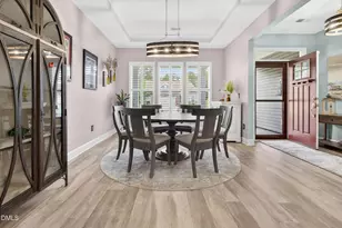 6531 Adelina Ct SW, Ocean Isle Beach, NC 28469 - Photo 24
