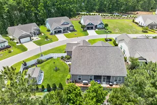 6531 Adelina Ct SW, Ocean Isle Beach, NC 28469 - Photo 44