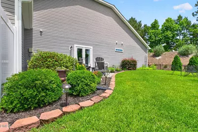 6531 Adelina Court SW, Ocean Isle Beach, NC 28469 - Photo 56