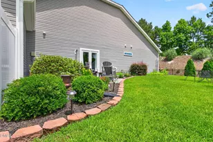 6531 Adelina Ct SW, Ocean Isle Beach, NC 28469 - Photo 56