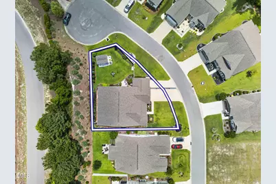 6531 Adelina Court SW, Ocean Isle Beach, NC 28469 - Photo 46