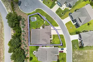 6531 Adelina Ct SW, Ocean Isle Beach, NC 28469 - Photo 46