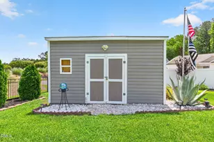 6531 Adelina Ct SW, Ocean Isle Beach, NC 28469 - Photo 54