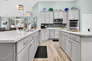 6531 Adelina Ct SW, Ocean Isle Beach, NC 28469 - Photo 16