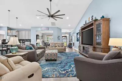 6531 Adelina Court SW, Ocean Isle Beach, NC 28469 - Photo 12