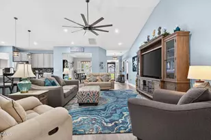 6531 Adelina Ct SW, Ocean Isle Beach, NC 28469 - Photo 12