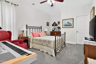 6531 Adelina Ct SW, Ocean Isle Beach, NC 28469 - Photo 38
