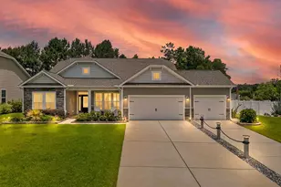 6531 Adelina Ct SW, Ocean Isle Beach, NC 28469 - Photo 2
