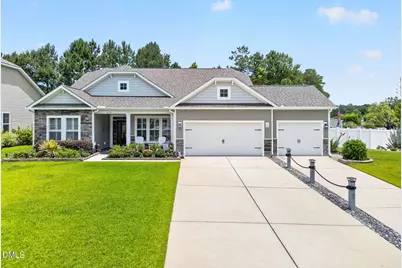 6531 Adelina Court SW, Ocean Isle Beach, NC 28469 - Photo 4