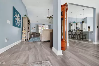 6531 Adelina Court SW, Ocean Isle Beach, NC 28469 - Photo 8