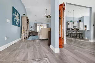 6531 Adelina Ct SW, Ocean Isle Beach, NC 28469 - Photo 8