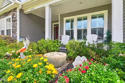 6531 Adelina Court SW, Ocean Isle Beach, NC 28469 - Photo 6