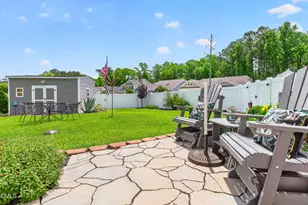6531 Adelina Ct SW, Ocean Isle Beach, NC 28469 - Photo 52