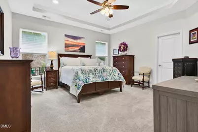 6531 Adelina Court SW, Ocean Isle Beach, NC 28469 - Photo 32
