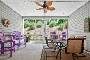 6531 Adelina Ct SW, Ocean Isle Beach, NC 28469 - Photo 40