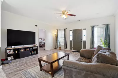 240 Katie Drive, Rocky Mount, NC 27803 - Photo 8