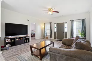 240 Katie Dr, Rocky Mount, NC 27803 - Photo 8