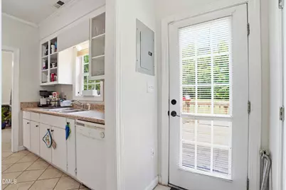 240 Katie Drive, Rocky Mount, NC 27803 - Photo 14