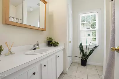 240 Katie Drive, Rocky Mount, NC 27803 - Photo 22