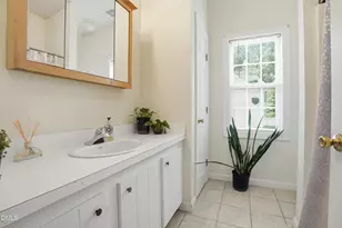 240 Katie Dr, Rocky Mount, NC 27803 - Photo 22