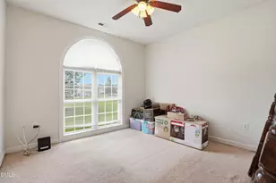 240 Katie Dr, Rocky Mount, NC 27803 - Photo 20