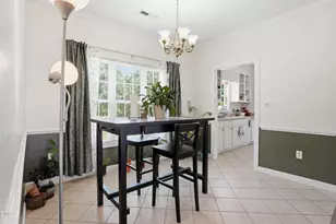 240 Katie Dr, Rocky Mount, NC 27803 - Photo 10