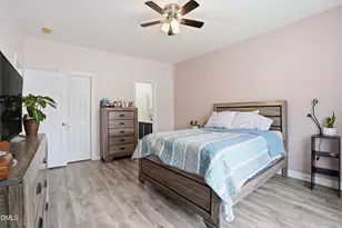 240 Katie Dr, Rocky Mount, NC 27803 - Photo 16