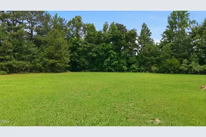 240 Katie Drive, Rocky Mount, NC 27803 - Photo 28