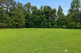 240 Katie Dr, Rocky Mount, NC 27803 - Photo 28