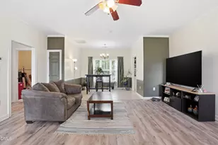 240 Katie Dr, Rocky Mount, NC 27803 - Photo 6
