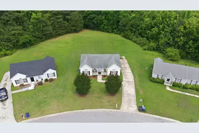 240 Katie Drive, Rocky Mount, NC 27803 - Photo 30