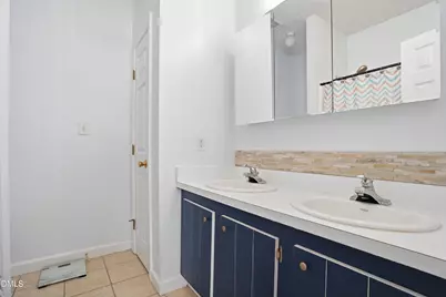 240 Katie Drive, Rocky Mount, NC 27803 - Photo 18