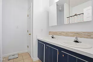 240 Katie Dr, Rocky Mount, NC 27803 - Photo 18