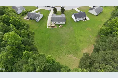 240 Katie Drive, Rocky Mount, NC 27803 - Photo 32