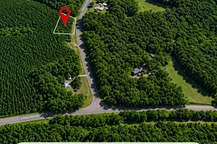 00-00 Gillis Rd, Roxboro, NC 27574 - Photo 1
